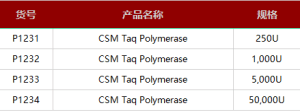 產(chǎn)品上新丨東盛生物2月新品盤點