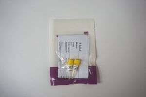 RT-kit（逆轉(zhuǎn)錄試劑盒）（R1011-R1012）