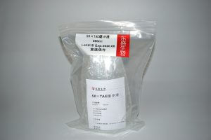 50×TAE緩沖液（M9021）